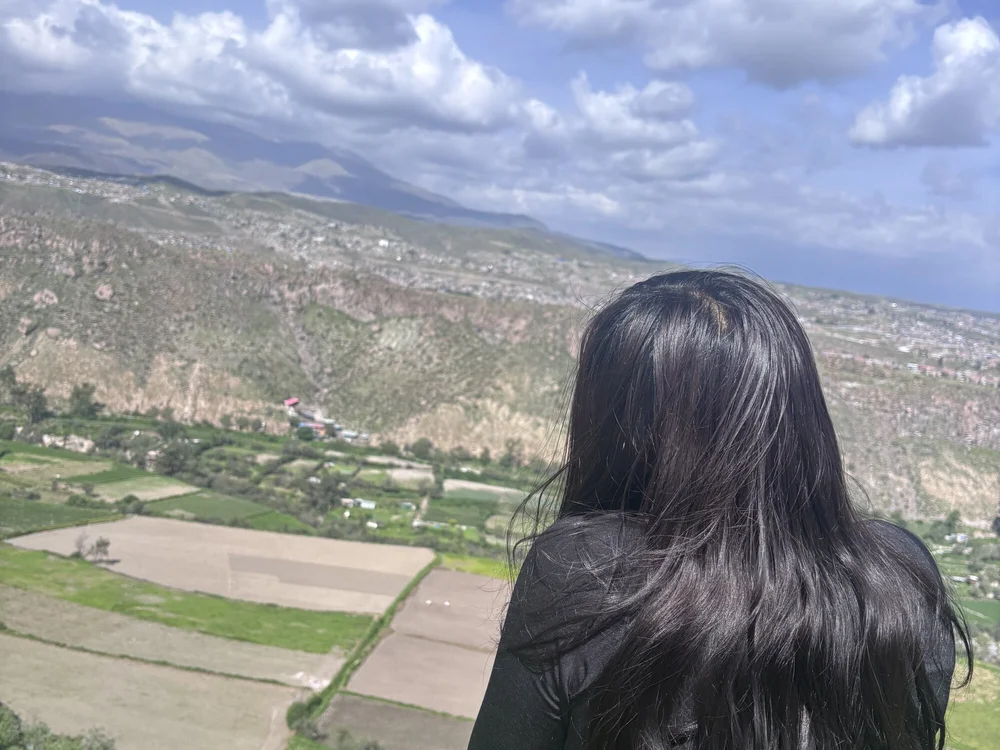 Nicki2626 offline XXX-chatje