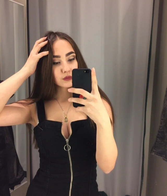 ChelseaMoore offline chatrum