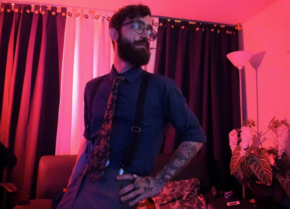 blake_ravenclaw offline chatrum