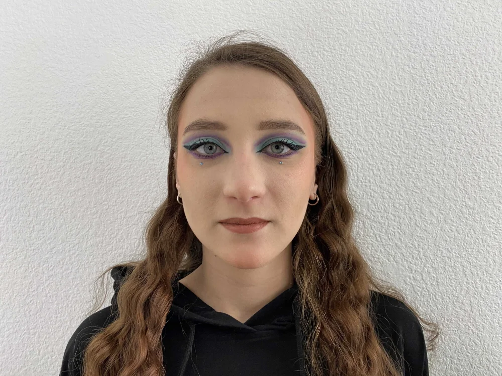 AdalynFlor's Offline XXX Chat