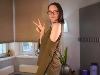 TamiMarcelli