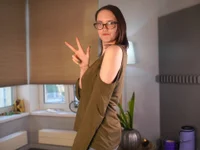 Chat +18 de TamiMarcelli ao vivo