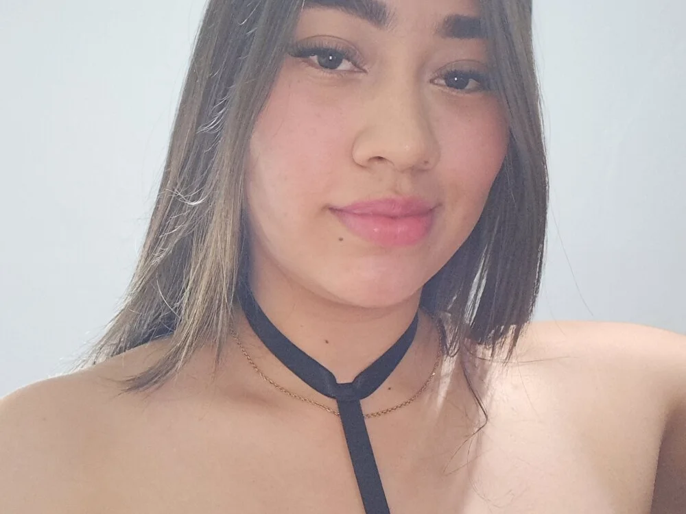 Chat +18 off-line de katty_you