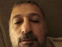 Zihrimar