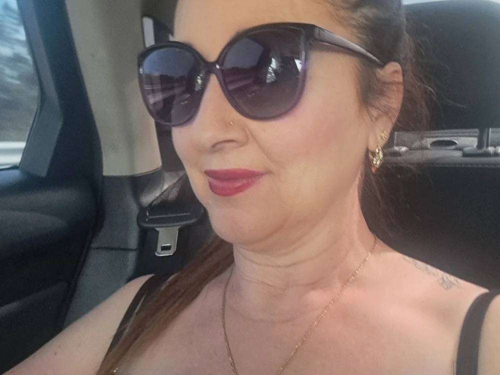 nara1122's most recent online preview