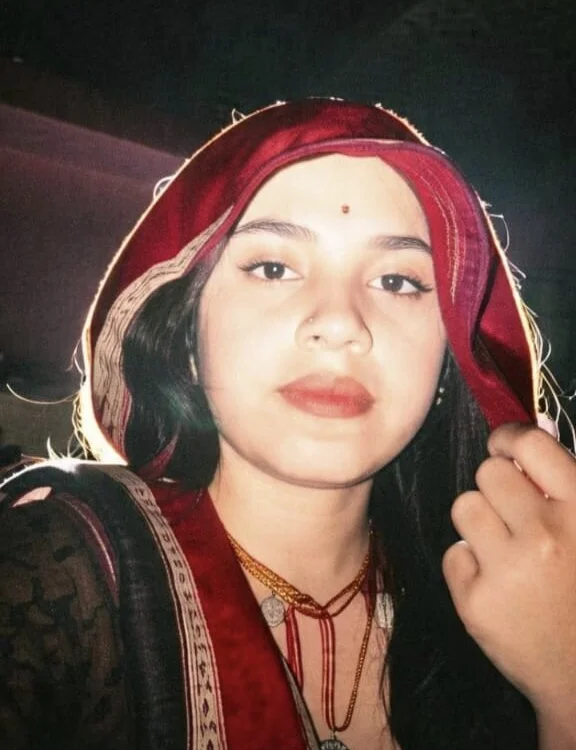 Lavnya_sexy