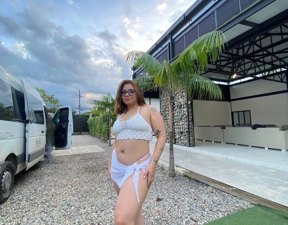 Chat XXX offline de Jenna-Mitchell