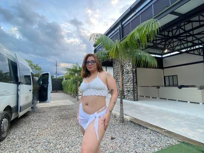 Jenna-Mitchell profile