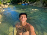 Shakeraytow34