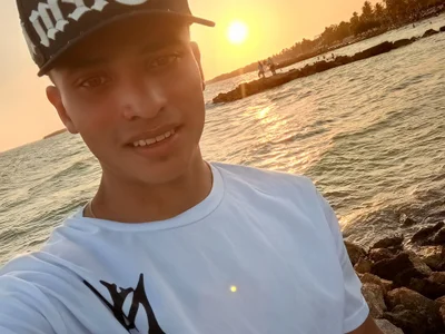 Nevits_oneroM profile