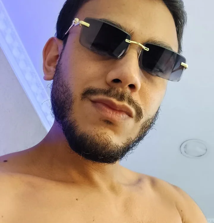 Офлайн-чат XXX Boss_Domiinator