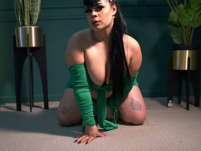 Missy_Aprill profile