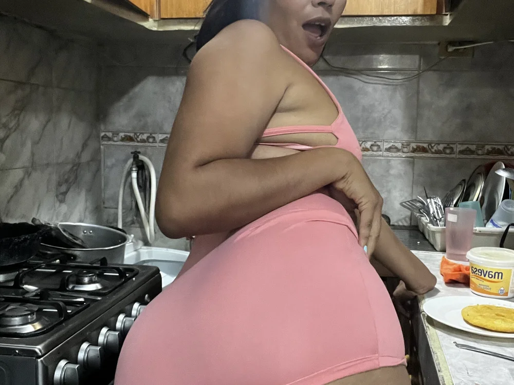 jubre29 offline chatrum