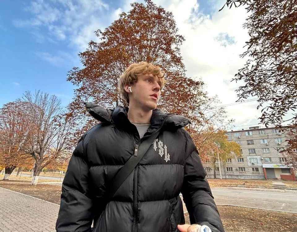 Inferno_king Offline XXX Chat