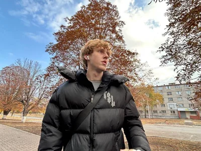 Inferno_king's Offline XXX Chat