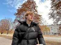 Chat +18 de Inferno_king ao vivo