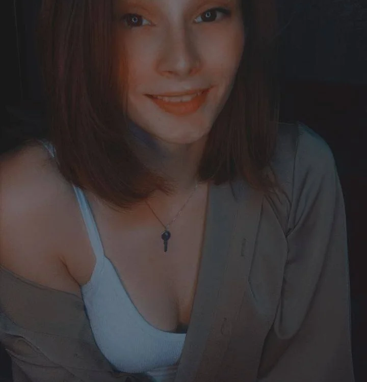 DariAngeI's Offline Chat Room