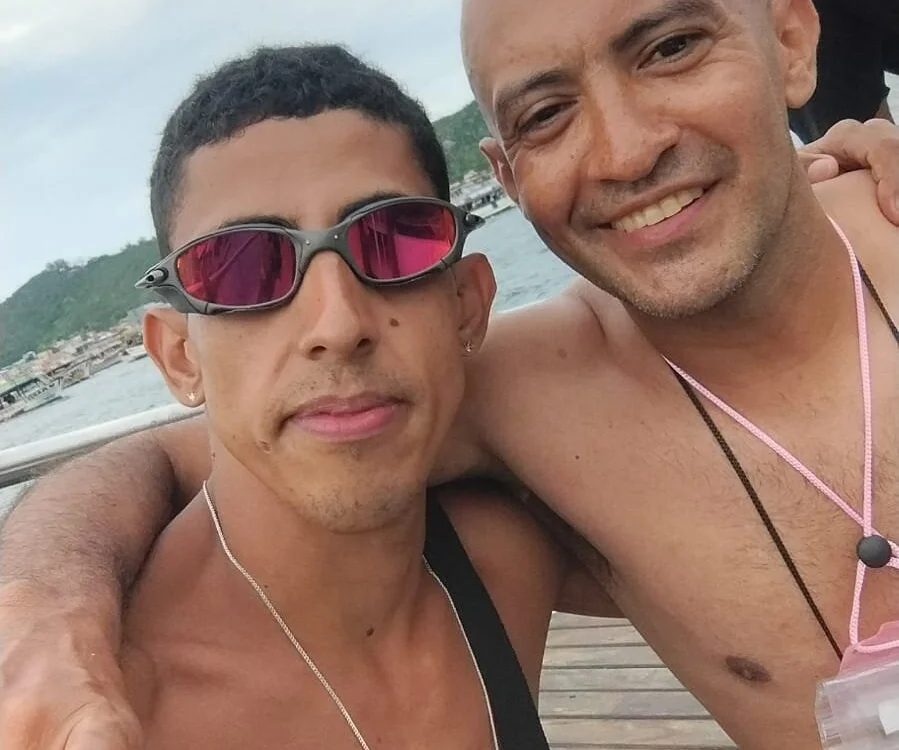 Chat XXX offline de jhonyn_