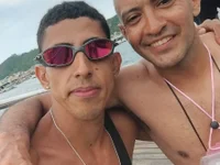 jhonyn_ live cam profile - MySuperHot