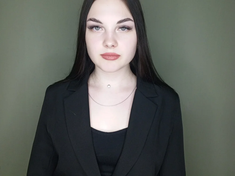 SheenaFrake's Offline Chat Room