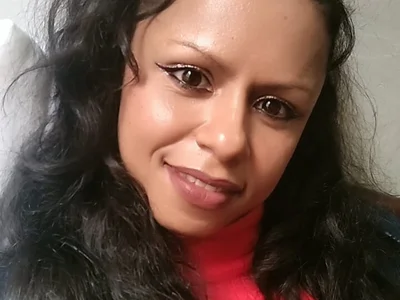 Catherine_mature45 profile