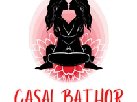CasalBathor_'s Offline XXX Chat