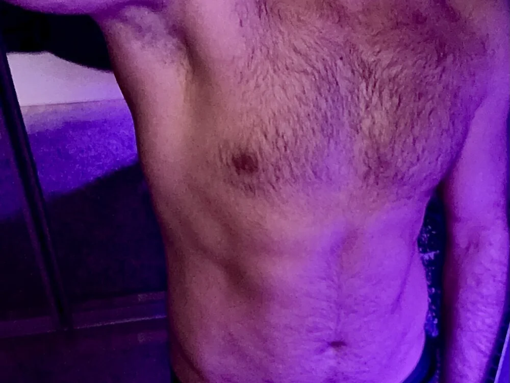 Kiskamalinka89 offline XXX-chat