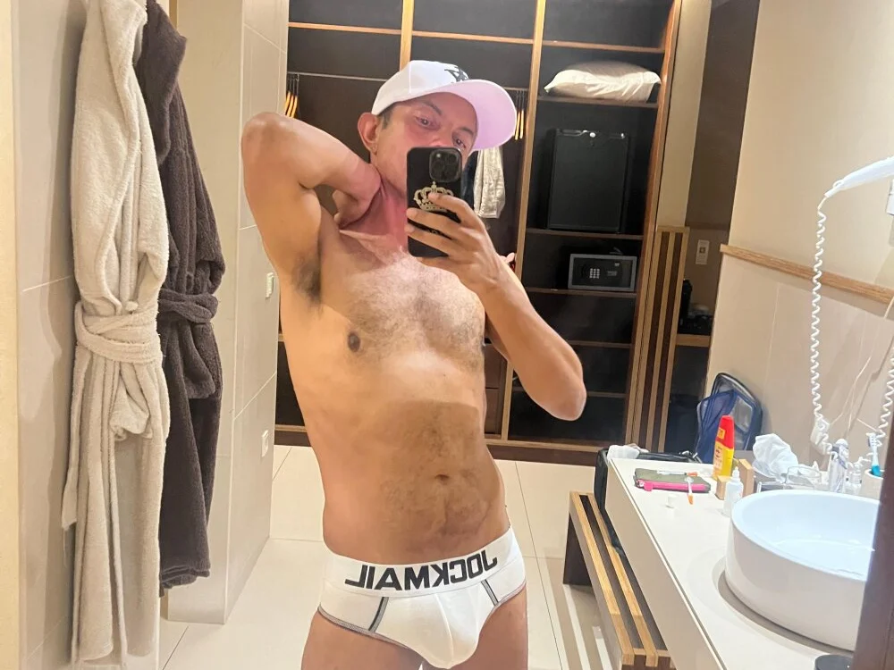 Офлайн-чат XXX XxvanxX