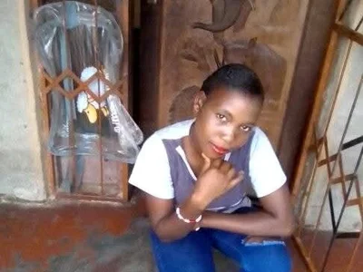 Sexey-amanda88 profile