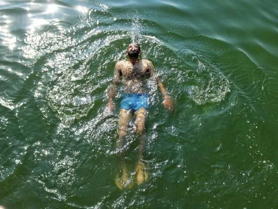 Chat XXX offline de Ajayy01