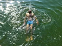 Модель Ajayy01