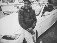 katlegomametse