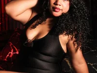 VickyCassel's webcam live show