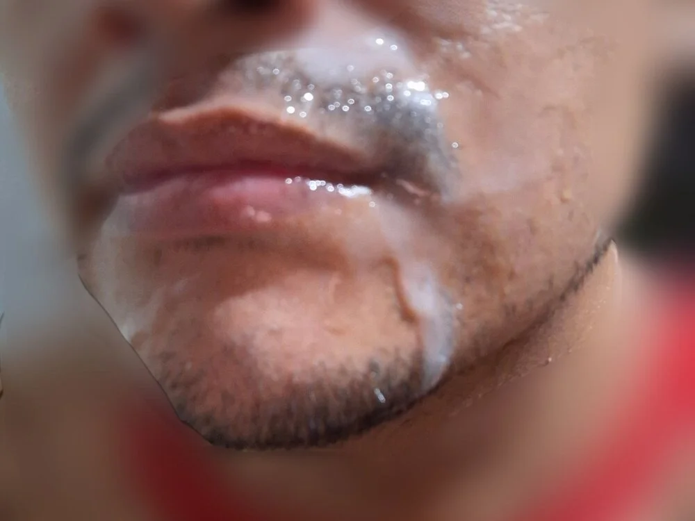 Putitomamador28 Obrolan XXX Offline