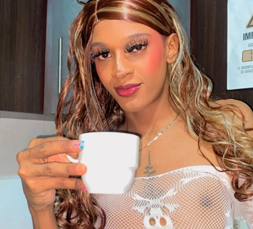 Chatroom XXX hors ligne de Mia_royal