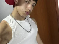 Модель strong_jack