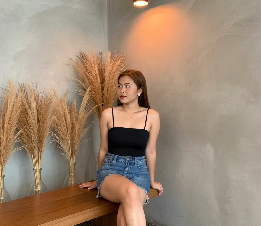 Seductive_Ar Obrolan XXX Offline