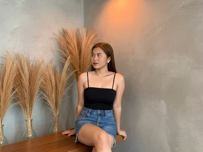 Seductive_Ar profile