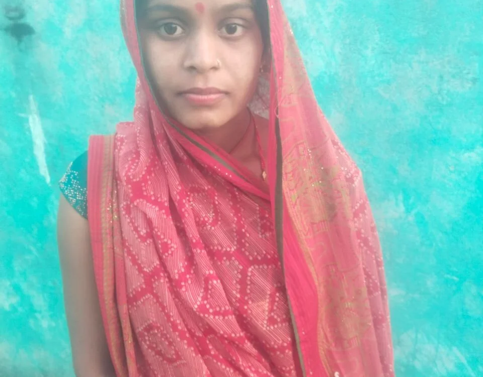 Hot-pK12 Adlı Modelin Çevrimdışı XXX Sohbeti