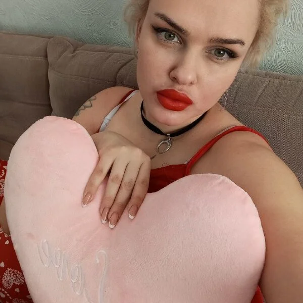 KamillaJei's Offline XXX Chat