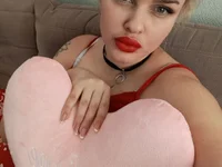 KamillaJei: απευθείας συνομιλία ΧΧΧ