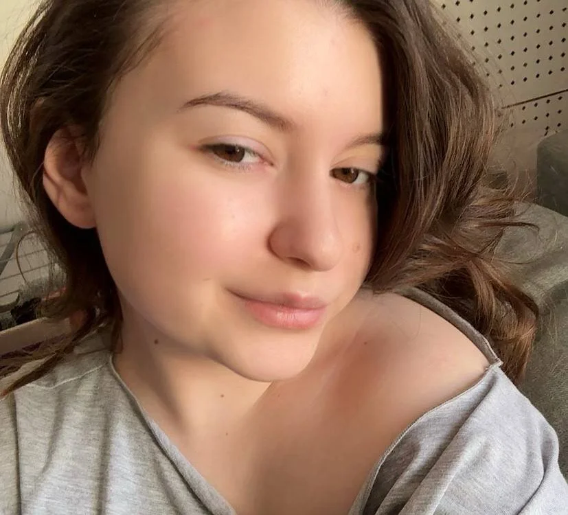 AliceMirage cam model