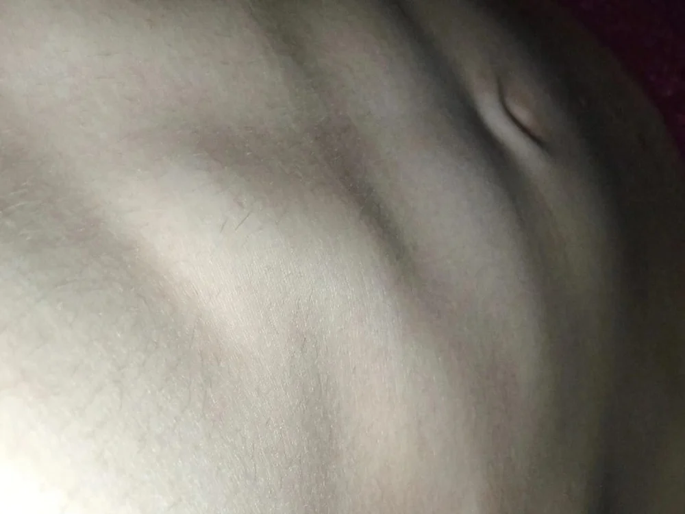 Chat XXX offline de Jero10nimo