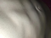 Jero10nimo's webcam live show