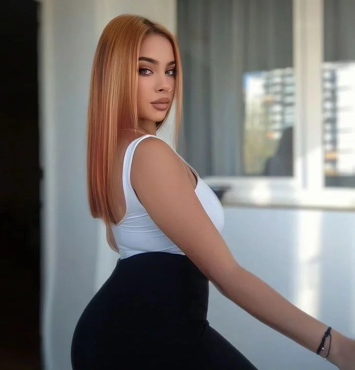 erikarose1 offline chatrum