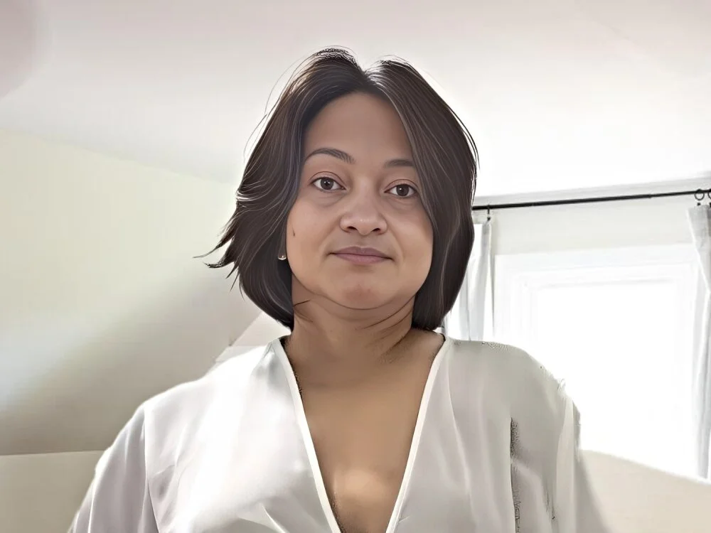 Offline XXX chat modela Kinkybela2025