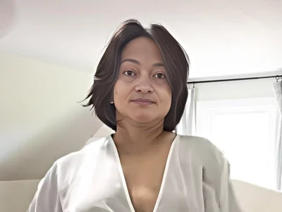 Kinkybela2025 profile