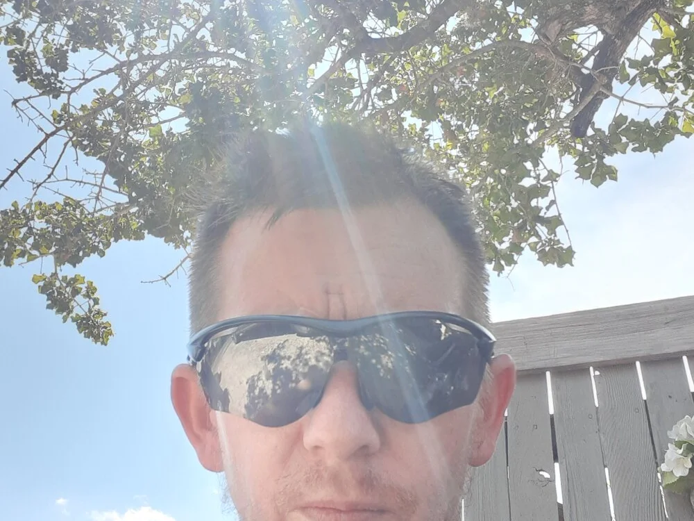 Офлайн-чат XXX juriegas29