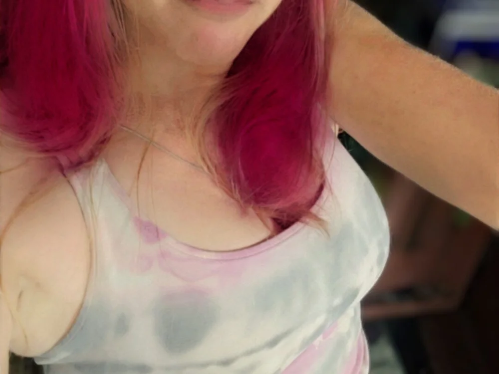 Sara_33079 offline chatrum