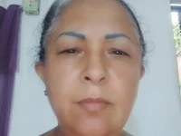 JADE_58 live cam profile - MySuperHot